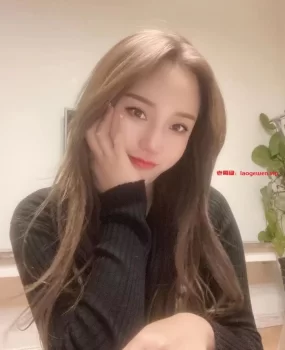 郑州过年不放假