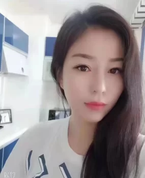 深圳的一家姐妹店