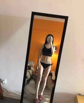 解锁成都大长腿