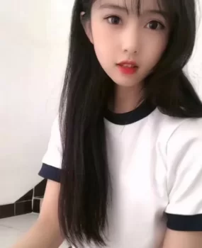 来了一批不错的姑娘