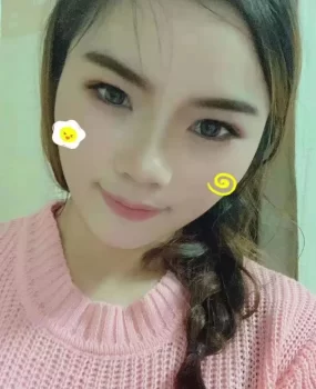 宁波鄞州超级骚技师下海做大活啦！